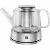 Czajnik Do Herbaty Z Podgrzewaczem 800 Ml Sorrento Zwilling